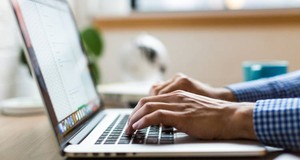 Quanto custa uma revisão de texto?