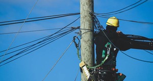 Quanto custa uma reforma elétrica em uma residência?