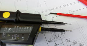 Quanto custa para instalar cerca elétrica?