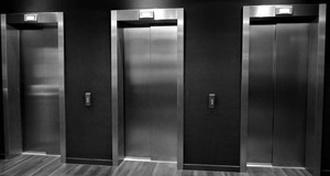 Quanto custa a manutenção de um elevador?