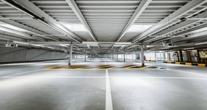 Quanto custa um serviço de pintura epóxi por m2?