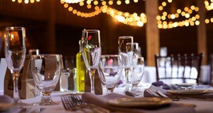 Quanto custa uma agência de eventos? Preços para 2025