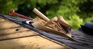 Quanto custa consertar telhado?