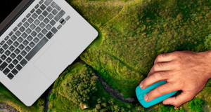 Quanto custa uma consultoria geológica?