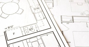 Quanto custa um projeto de arquitetura online?