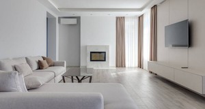Quanto custa um serviço de Home Staging?