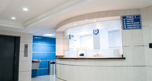 Quanto custa um acompanhante hospitalar?