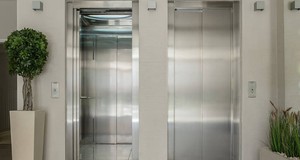 Quanto custa colocar um elevador?
