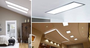 Quanto custa instalar painéis de LED?