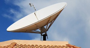 Quanto custa instalar uma antena parabólica digital?