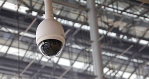Quanto custa instalar câmeras de segurança? Preços em 2025