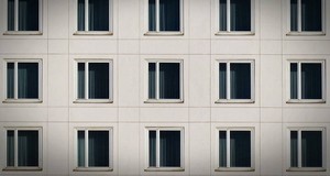 Quanto custa injetar isolamento térmico? Preços em 2025