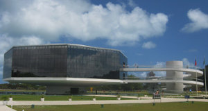 Quanto custa um pedreiro em João Pessoa?