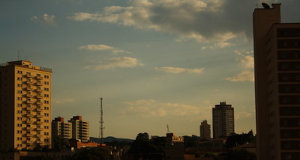 Quanto custa um projeto de arquitetura em Jundiaí?