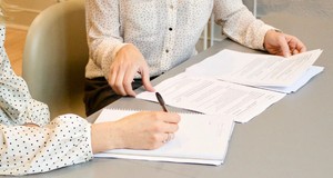 Quanto custa um licenciamento de poços?