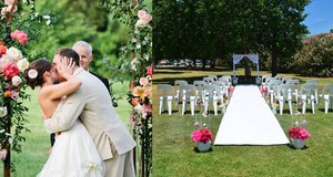 Quanto custa um cerimonialista de casamento? Preços 2025