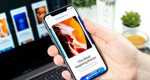Quanto custa desenvolver um app?