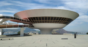 Quanto custa um projeto de arquitetura em Niterói?