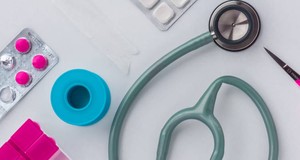Quanto custa um serviço de enfermagem domiciliar?