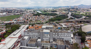 Quanto custa um projeto de arquitetura em Osasco?