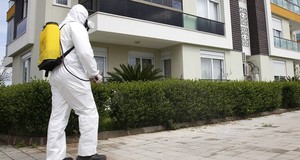 Quanto custa fazer uma limpeza com ozônio? | Preços em 2025