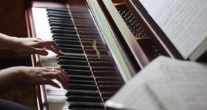 Quanto custa uma aula de teoria musical?