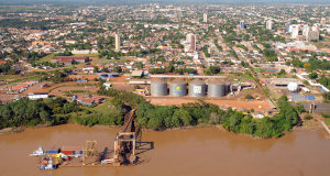 Quanto custa um projeto de arquitetura em Porto Velho?