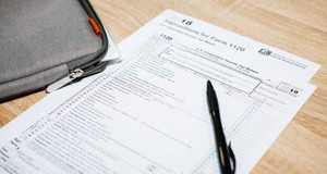 Quanto custa ter aulas particulares de matemática?