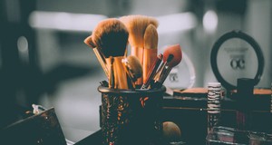 Quanto custa uma maquiagem profissional?