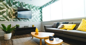 Quanto custa um fotógrafo imobiliário? Preços em 2025