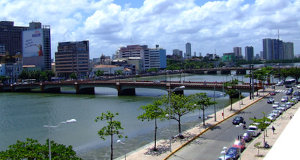 Quanto custa um projeto de arquitetura em Recife?