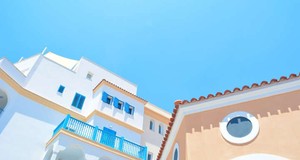 Quanto custa reformar apartamento? Preços em 2025