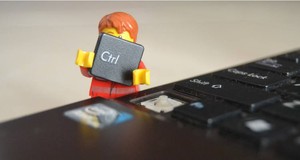 Quanto custa consertar um notebook? Preços 2025