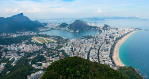 Quanto custa um projeto de arquitetura no Rio de Janeiro?