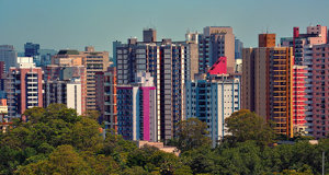 Quanto custa um projeto de arquitetura em Santo André?