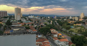 Quanto custa um projeto de arquitetura em São José dos Campos?
