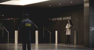 Quanto custa contratar uma empresa de segurança privada no Brasil?