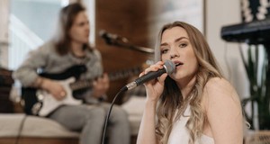 Quanto custa ter Aulas de canto?