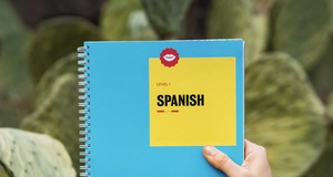 Quanto custa uma aula particular de espanhol?