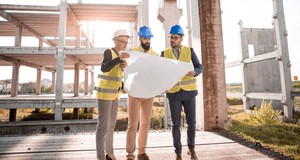 Quanto custa um Perito Arquiteto e Urbanista? Preços em 2025