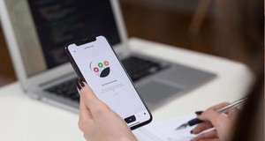 Quanto custa um serviço de Secretária virtual?