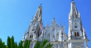 Quanto custa um projeto de arquitetura em Vitória?