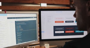 Quanto custa uma consultoria em TI?