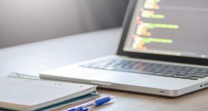 Quanto custa um Desenvolvedor web?