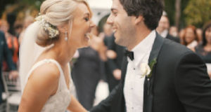 Quanto custa um fotógrafo de casamento?