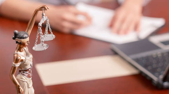 Como captar clientes advocacia