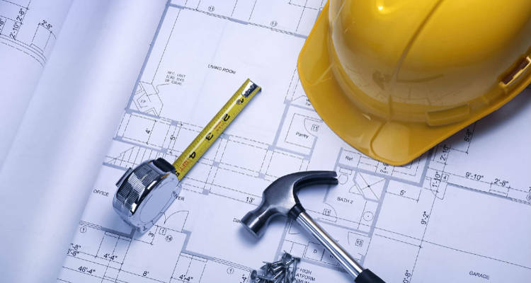 Dicas para abrir empresa de construção de casa e conseguir clientes de construção civil