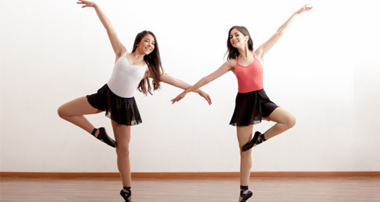 Academia de Dança Como Captar Clientes