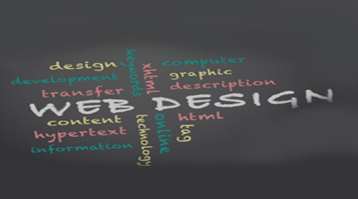 Como conseguir clientes para web designer