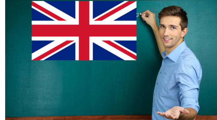 como atrair alunos para curso de ingles